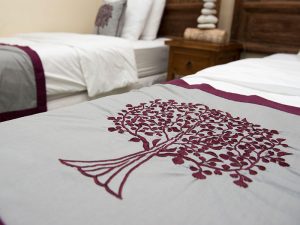 Villa Rental Bali